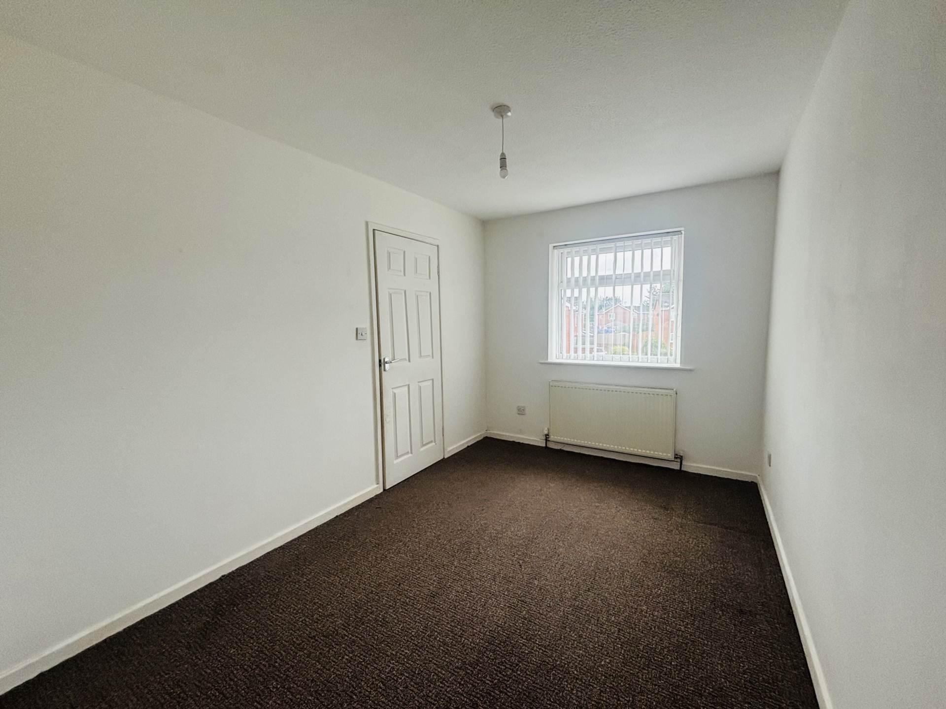 Badby Wood, Northwood, Image 14