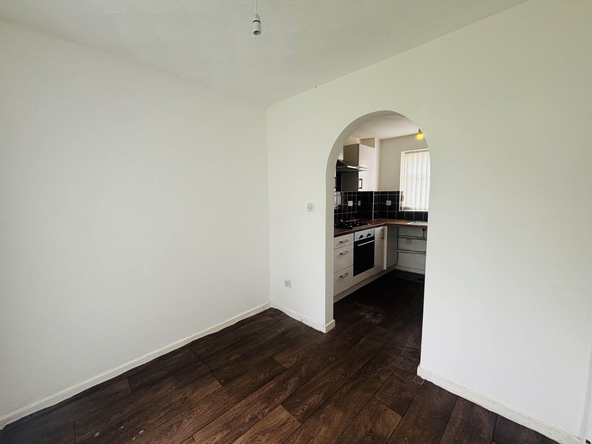 Badby Wood, Northwood, Image 8