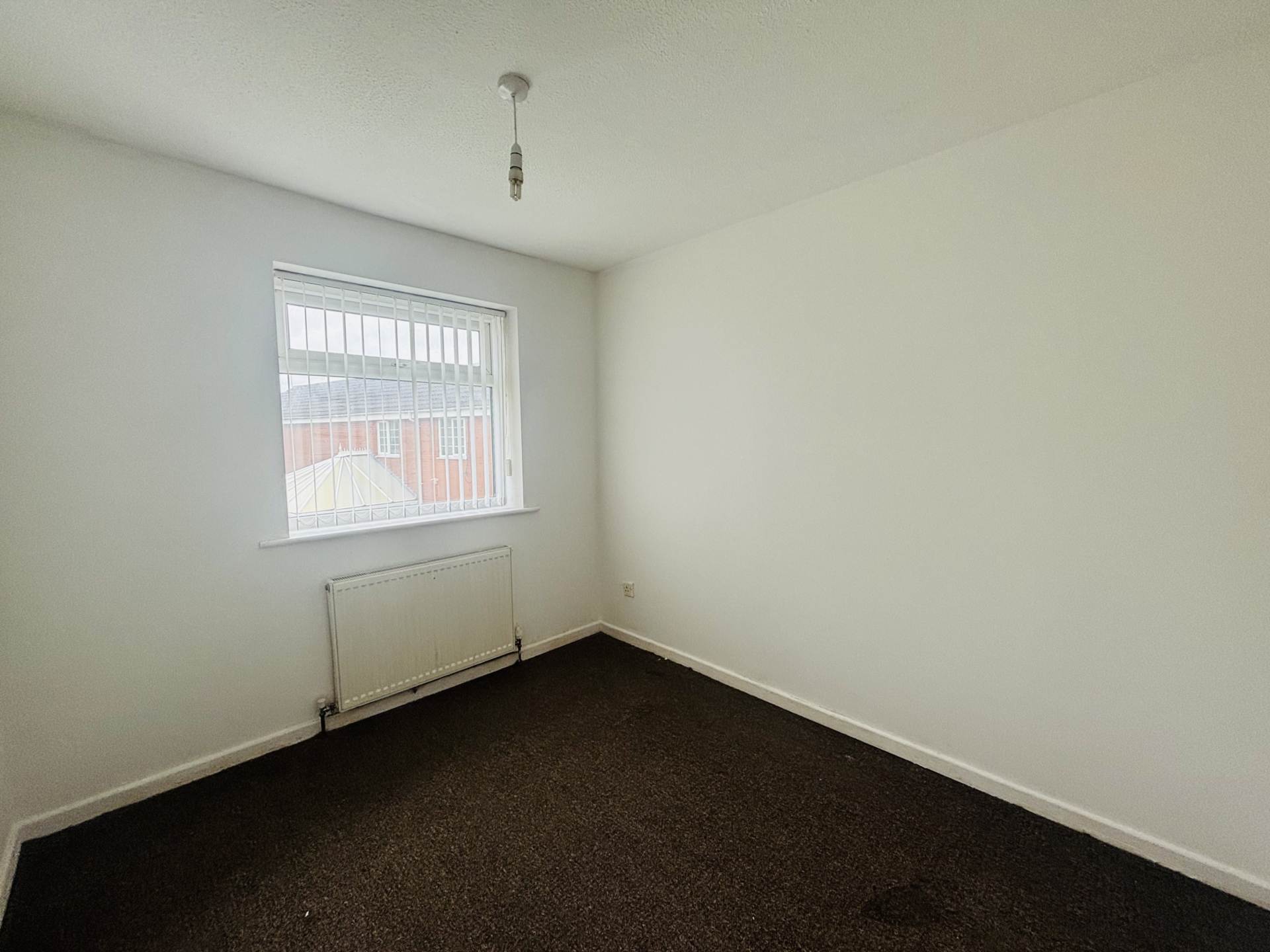 Badby Wood, Northwood, Image 9