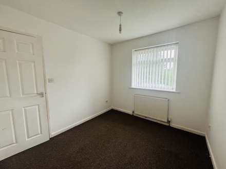 Badby Wood, Northwood, Image 10