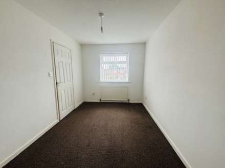Badby Wood, Northwood, Image 13