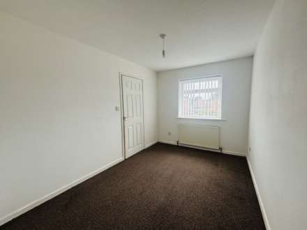 Badby Wood, Northwood, Image 14