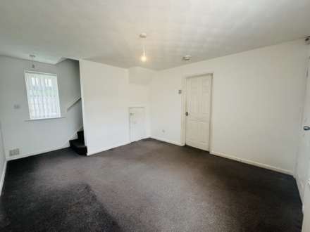 Badby Wood, Northwood, Image 5