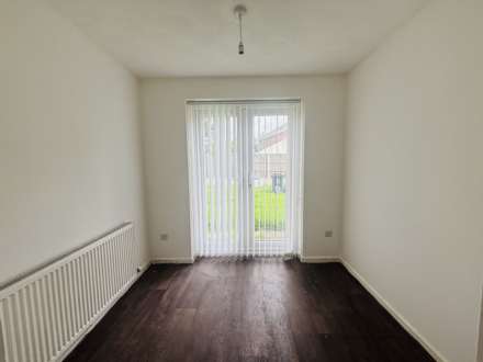 Badby Wood, Northwood, Image 7