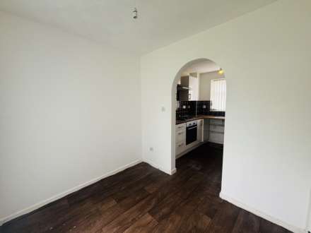 Badby Wood, Northwood, Image 8
