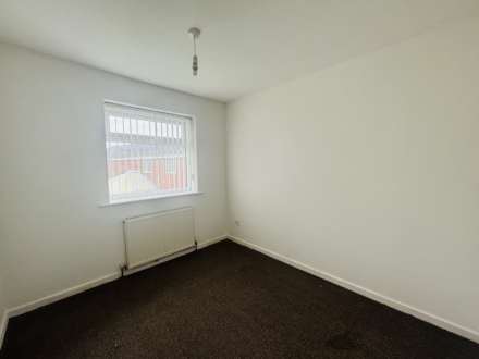 Badby Wood, Northwood, Image 9