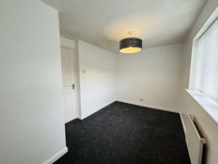 Riviera Drive, Liverpool, Image 11