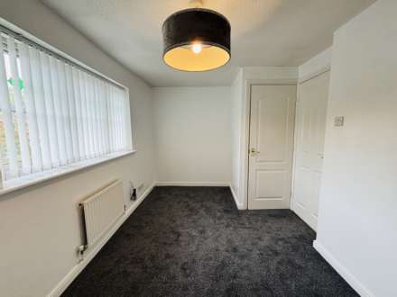 Riviera Drive, Liverpool, Image 12