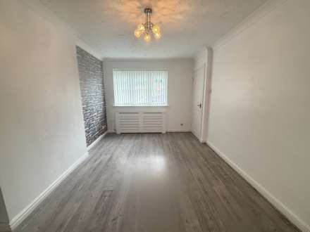 Riviera Drive, Liverpool, Image 2