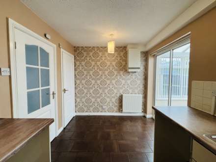 Riviera Drive, Liverpool, Image 6