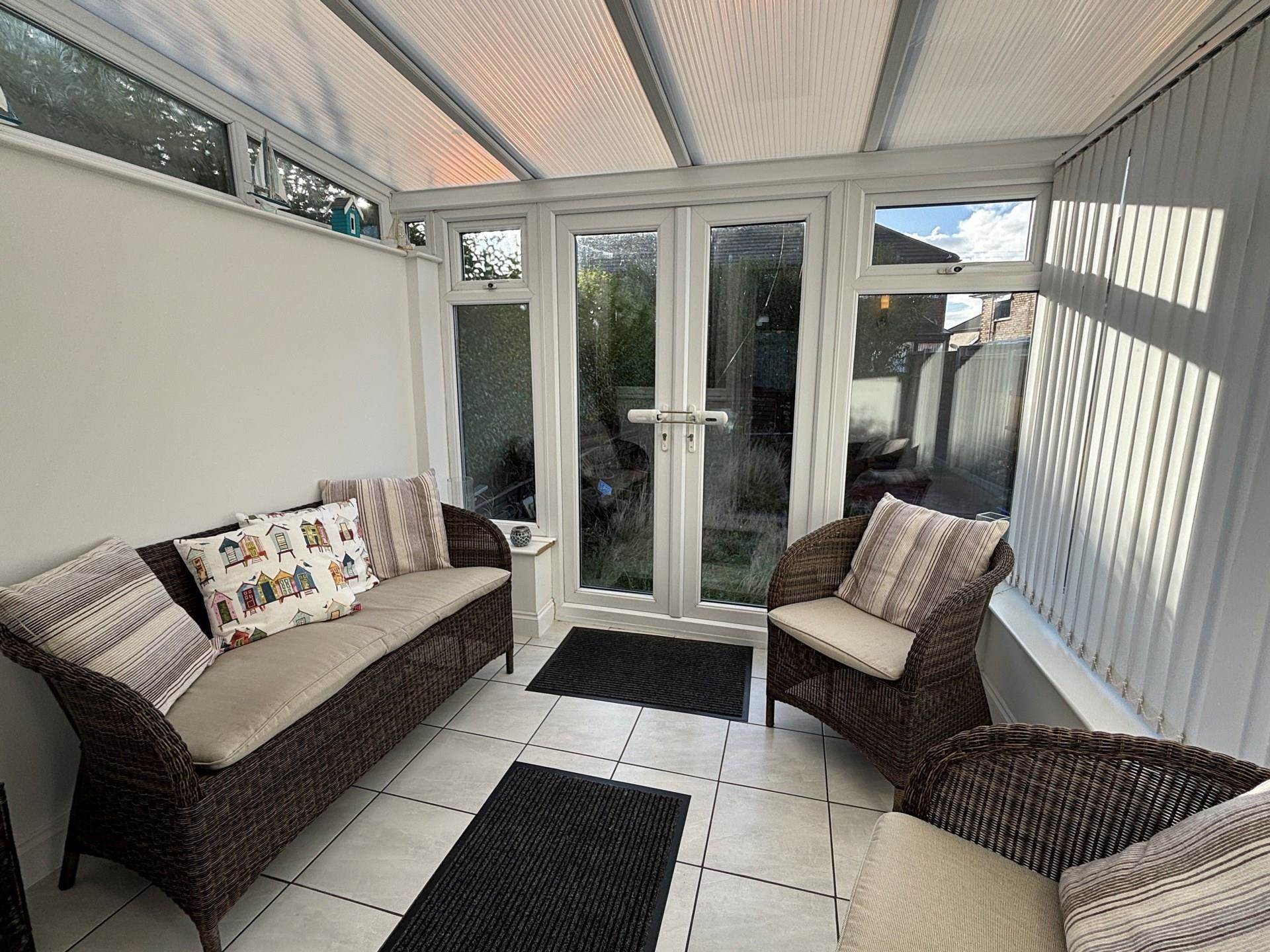 Longton Lane, Rainhill, Image 10