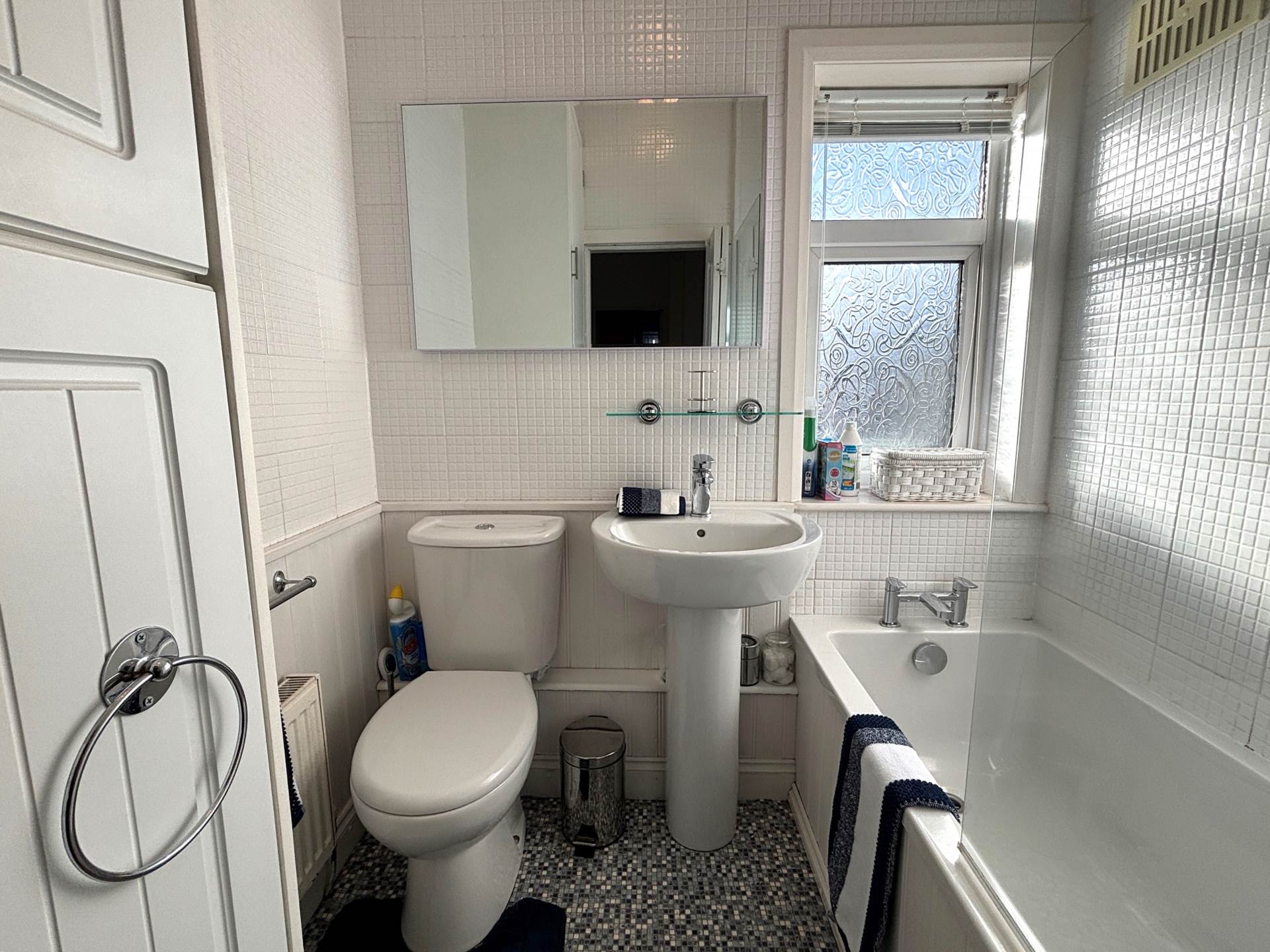 Longton Lane, Rainhill, Image 14