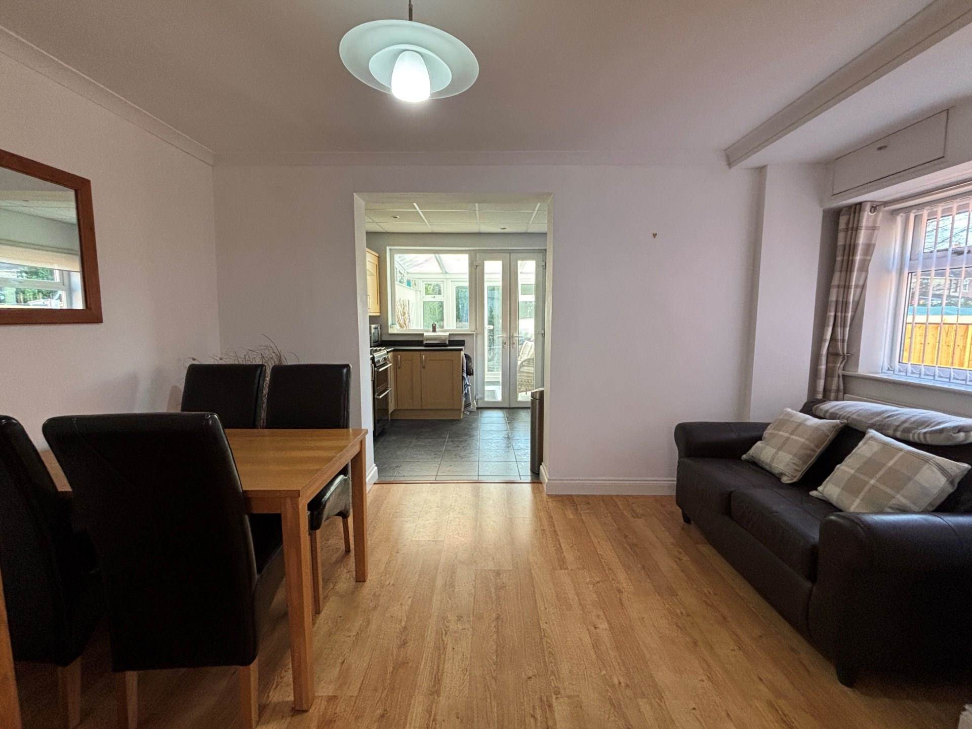 Longton Lane, Rainhill, Image 8