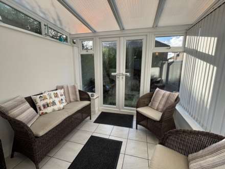 Longton Lane, Rainhill, Image 10