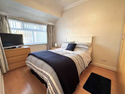 Longton Lane, Rainhill, Image 11