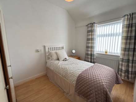 Longton Lane, Rainhill, Image 12