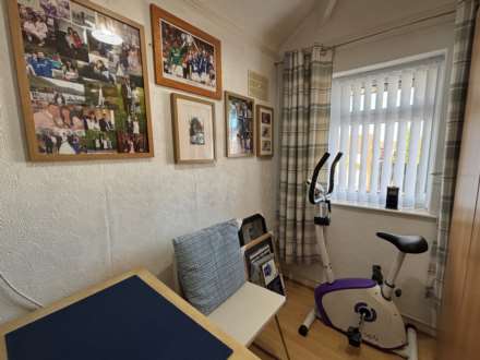 Longton Lane, Rainhill, Image 13