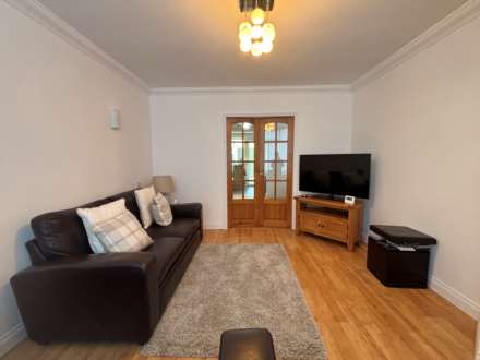 Longton Lane, Rainhill, Image 2