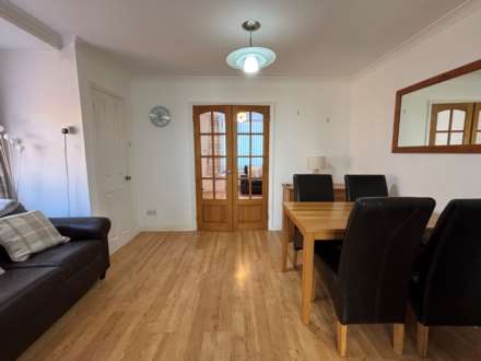 Longton Lane, Rainhill, Image 3