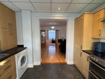 Longton Lane, Rainhill, Image 5