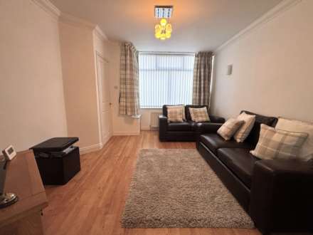 Longton Lane, Rainhill, Image 6