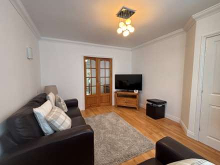 Longton Lane, Rainhill, Image 7