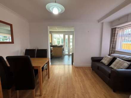 Longton Lane, Rainhill, Image 8