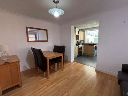 Longton Lane, Rainhill, Image 9