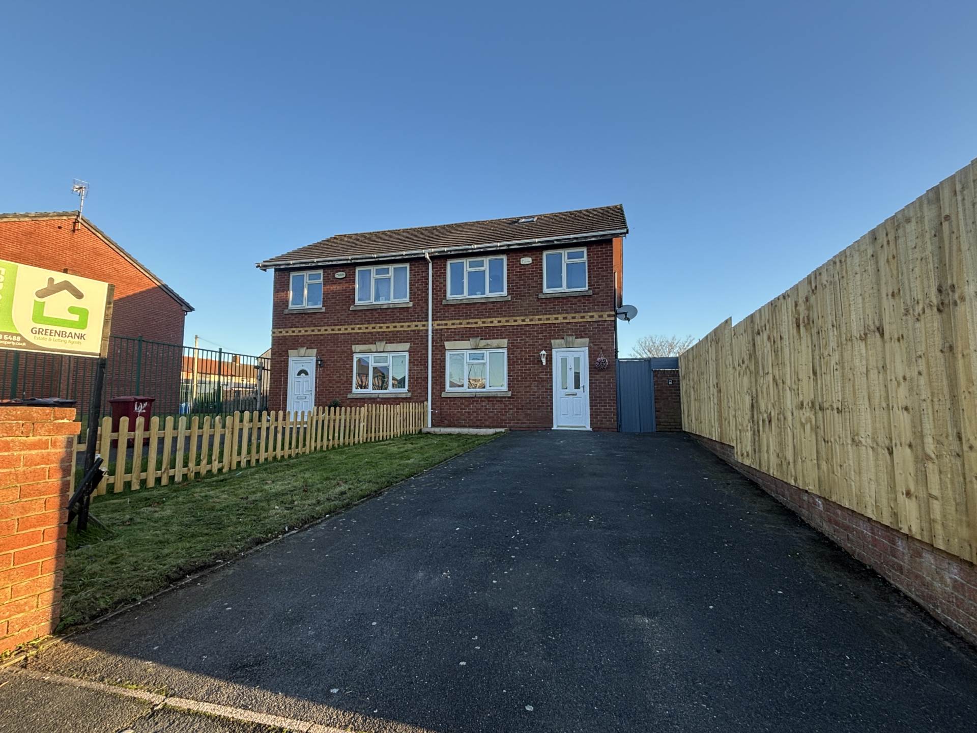 Minstead Avenue, Northwood, Image 1