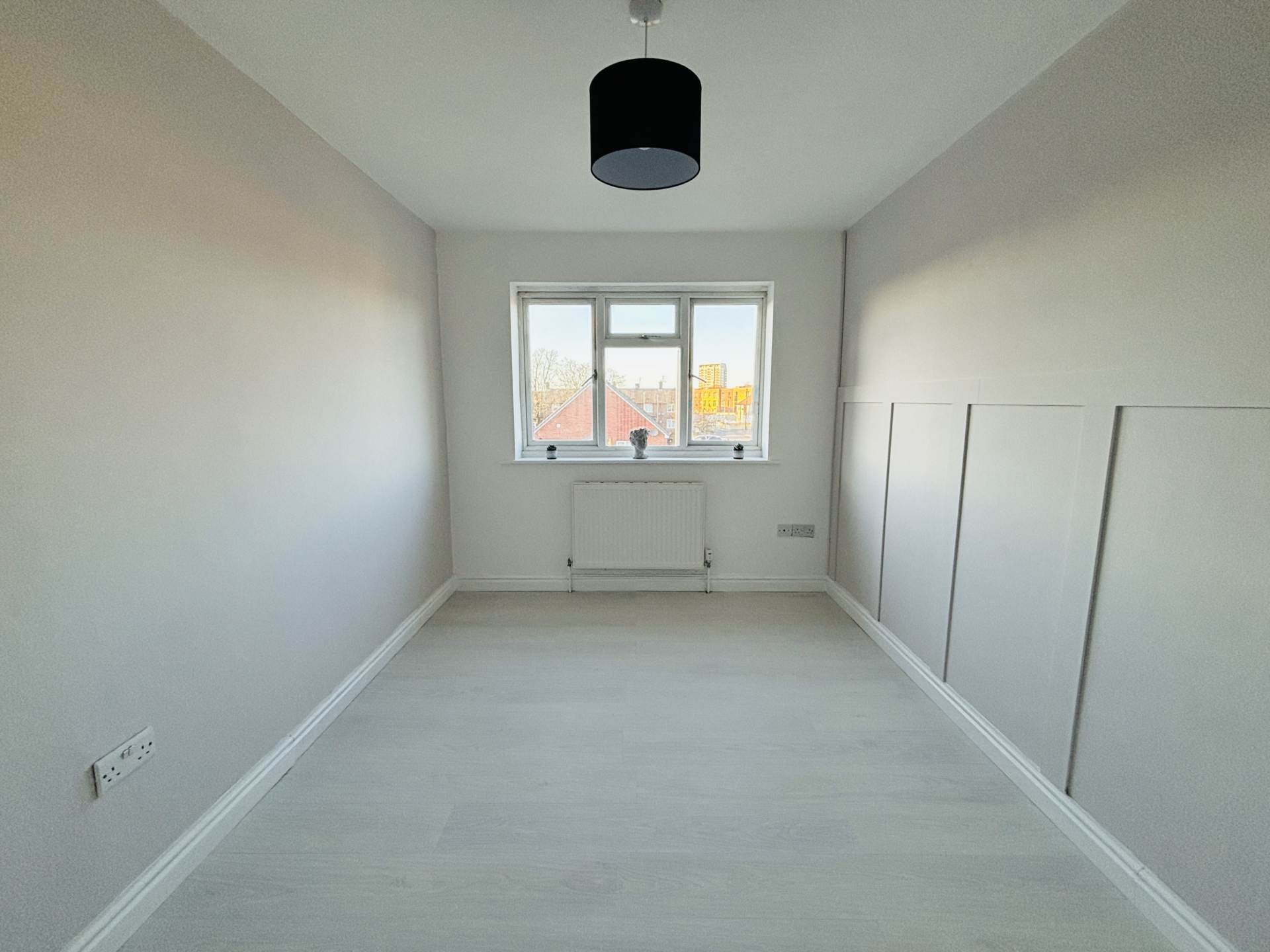 Minstead Avenue, Northwood, Image 12