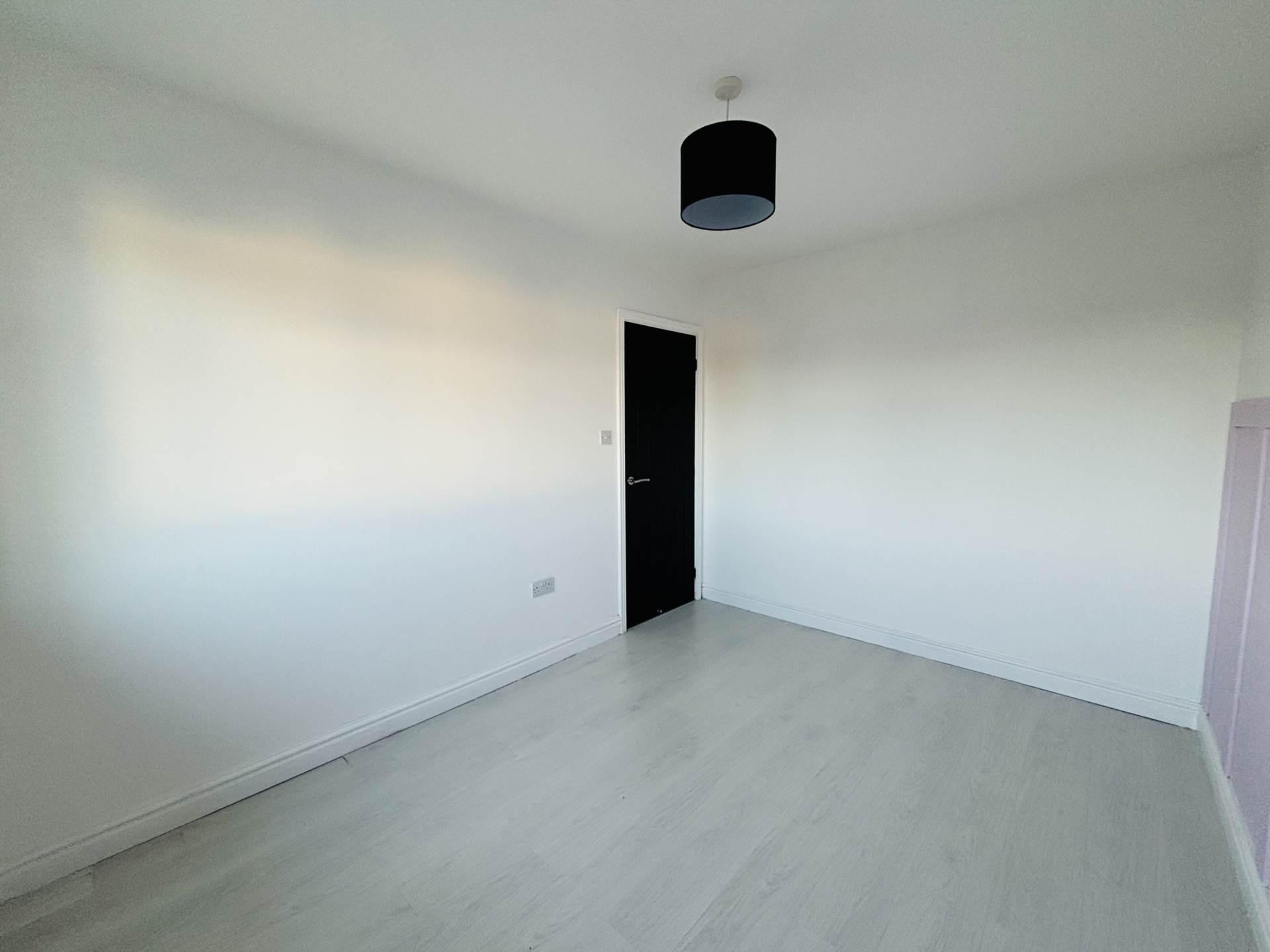 Minstead Avenue, Northwood, Image 15