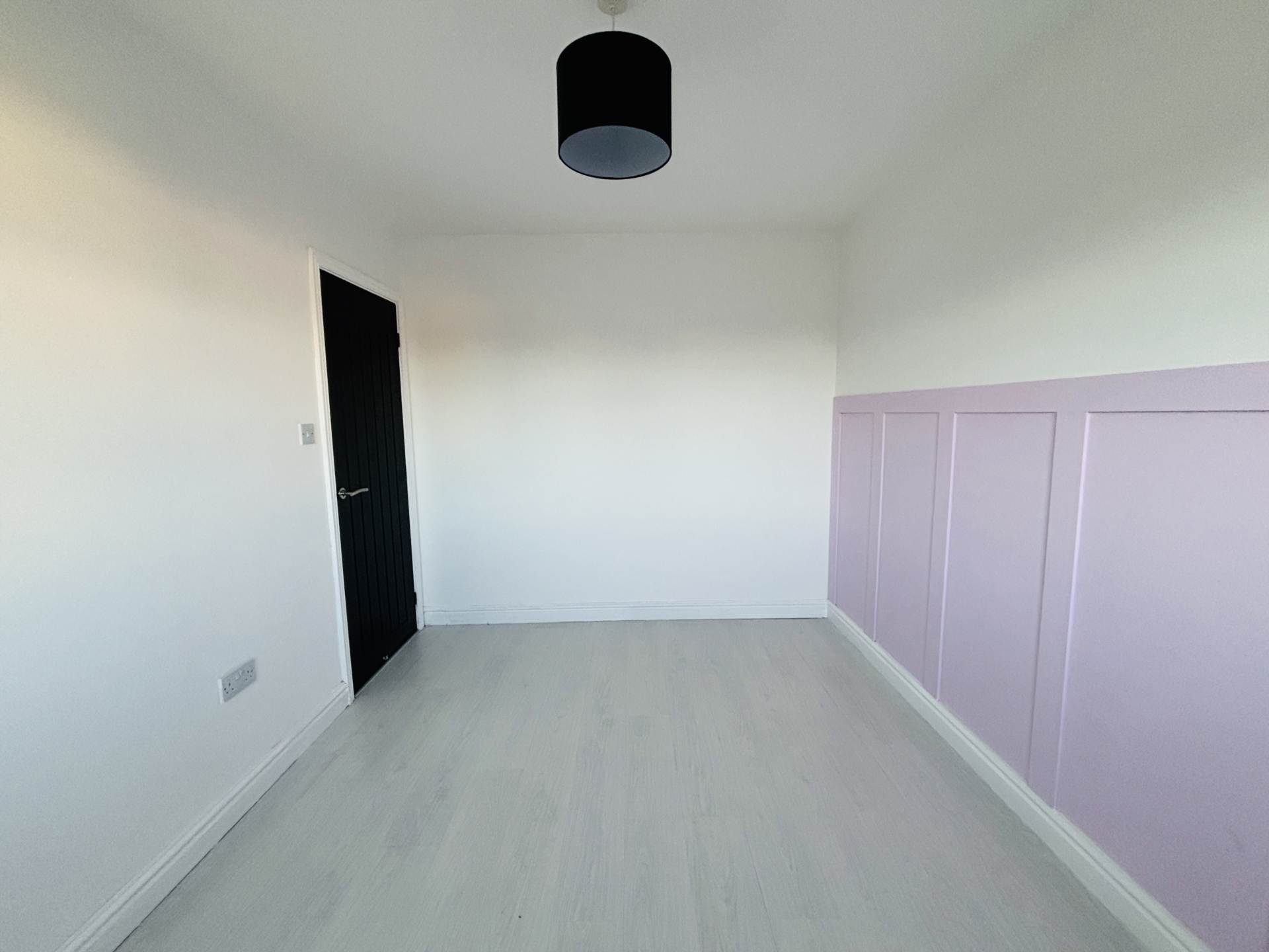 Minstead Avenue, Northwood, Image 16