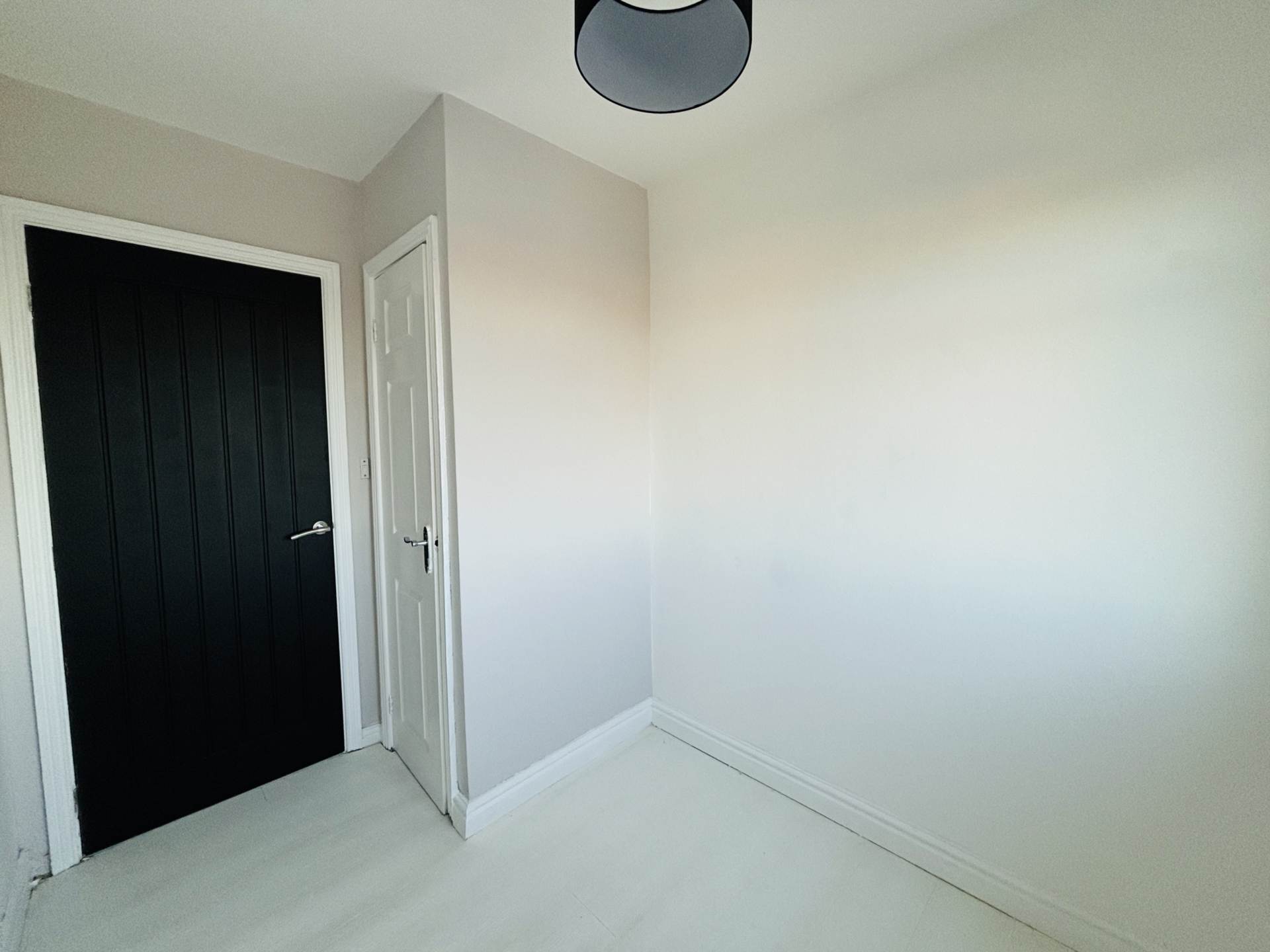 Minstead Avenue, Northwood, Image 18