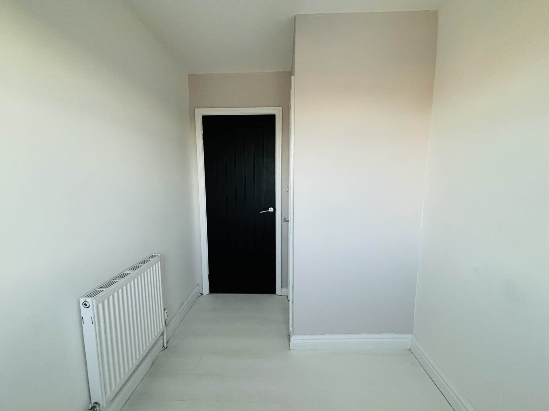 Minstead Avenue, Northwood, Image 19