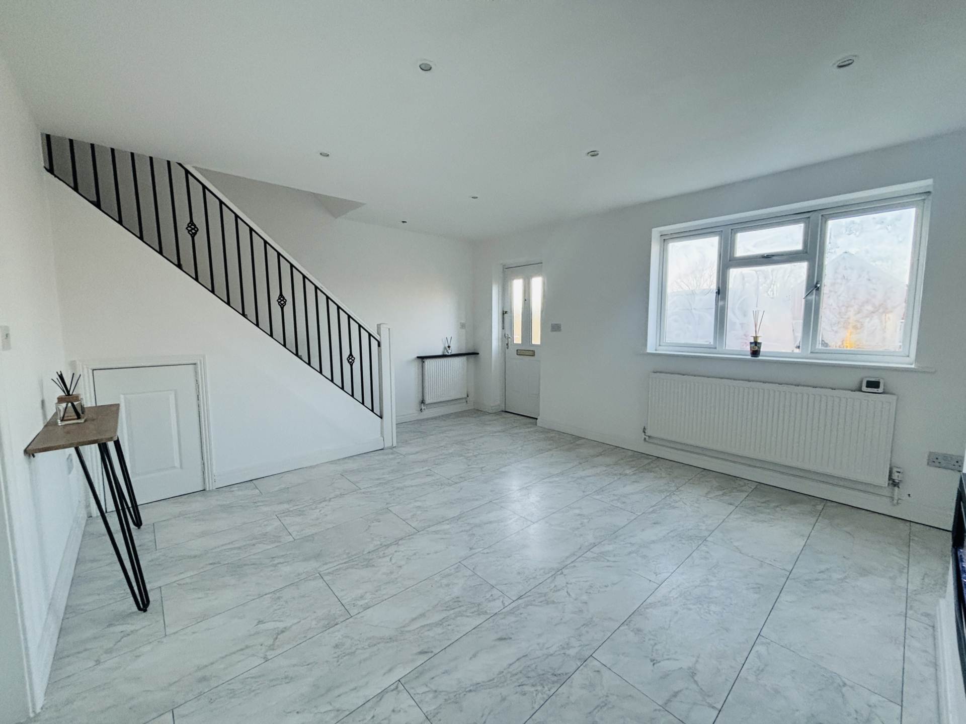 Minstead Avenue, Northwood, Image 2