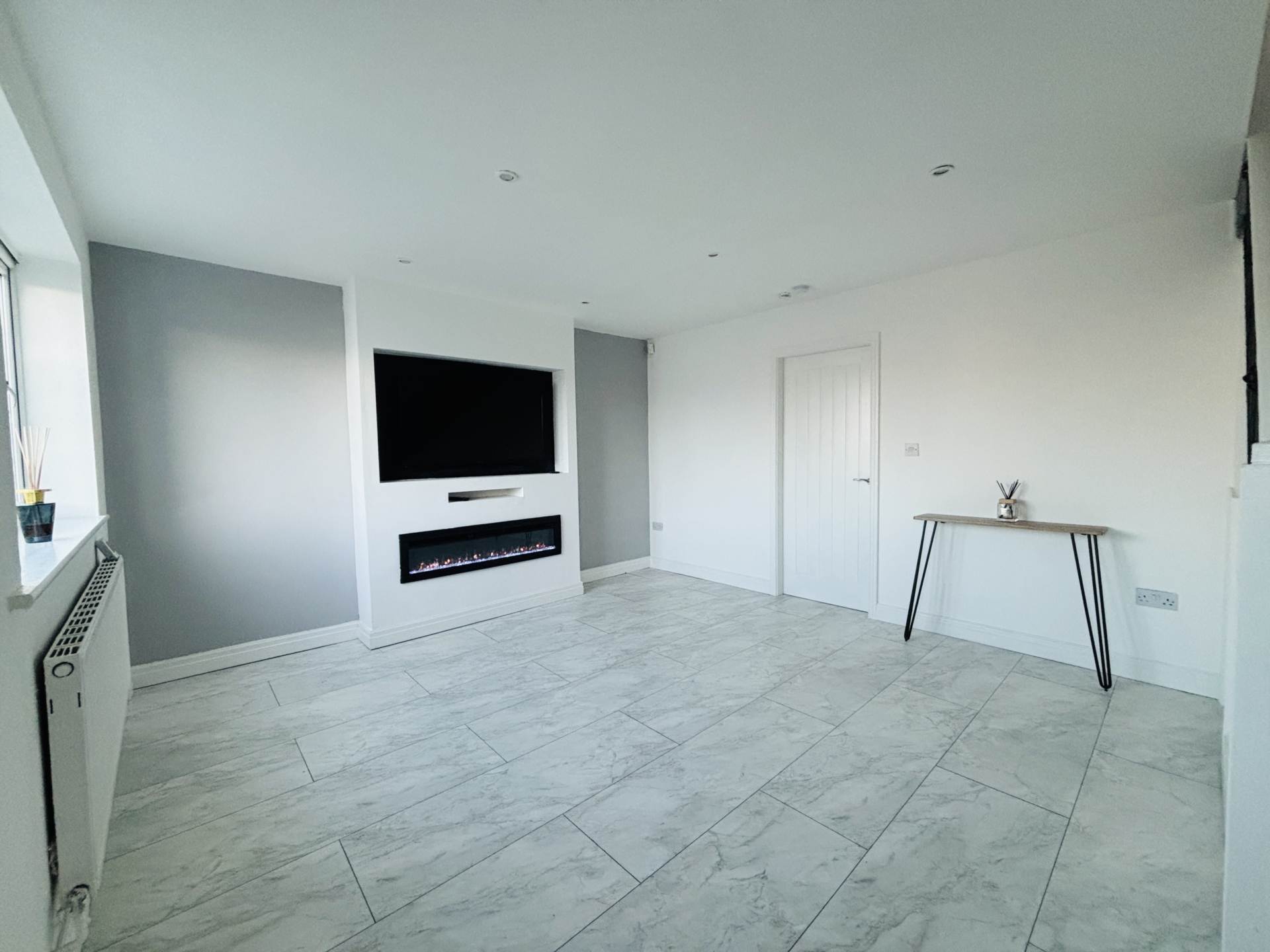 Minstead Avenue, Northwood, Image 5