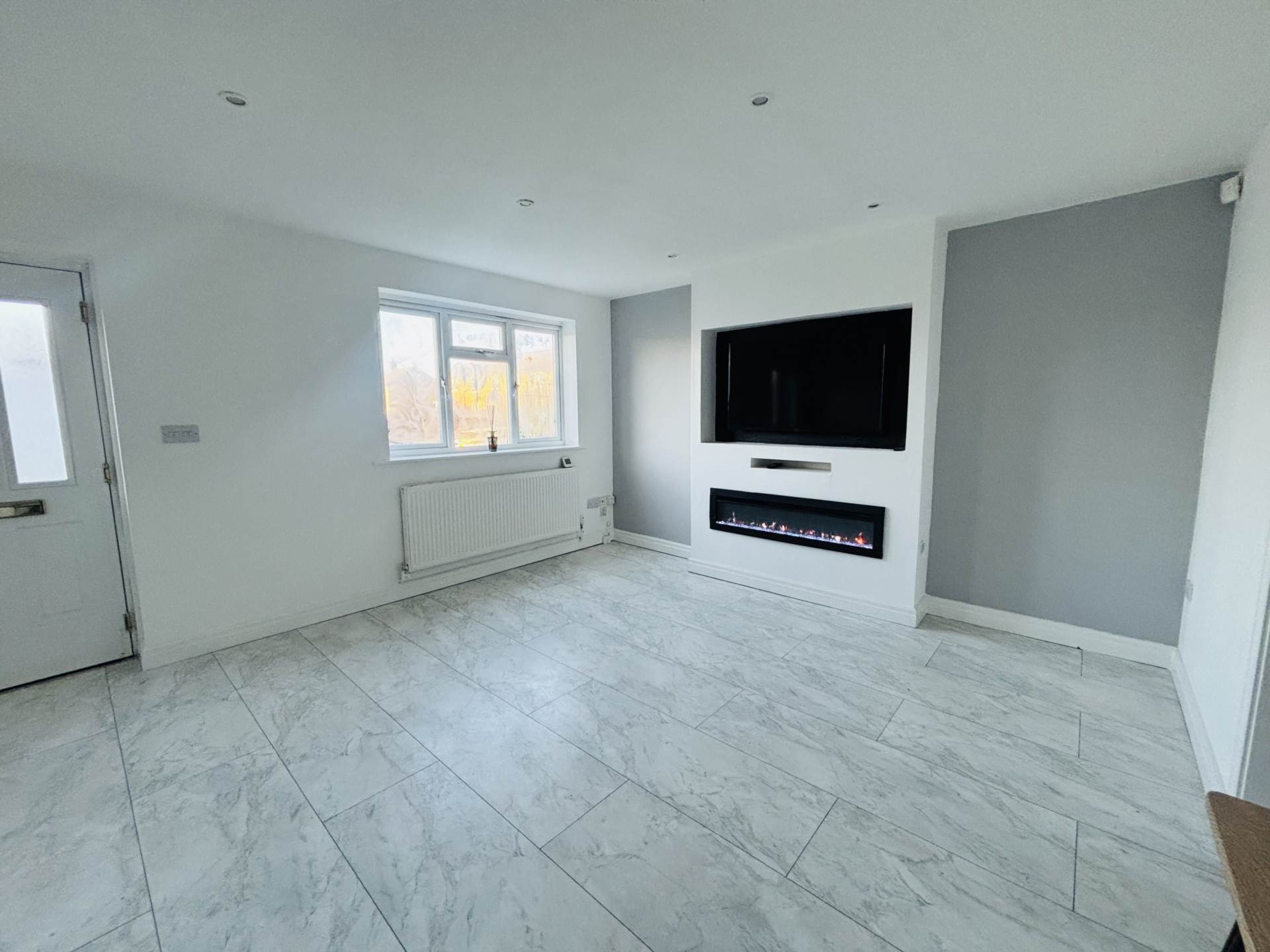 Minstead Avenue, Northwood, Image 6