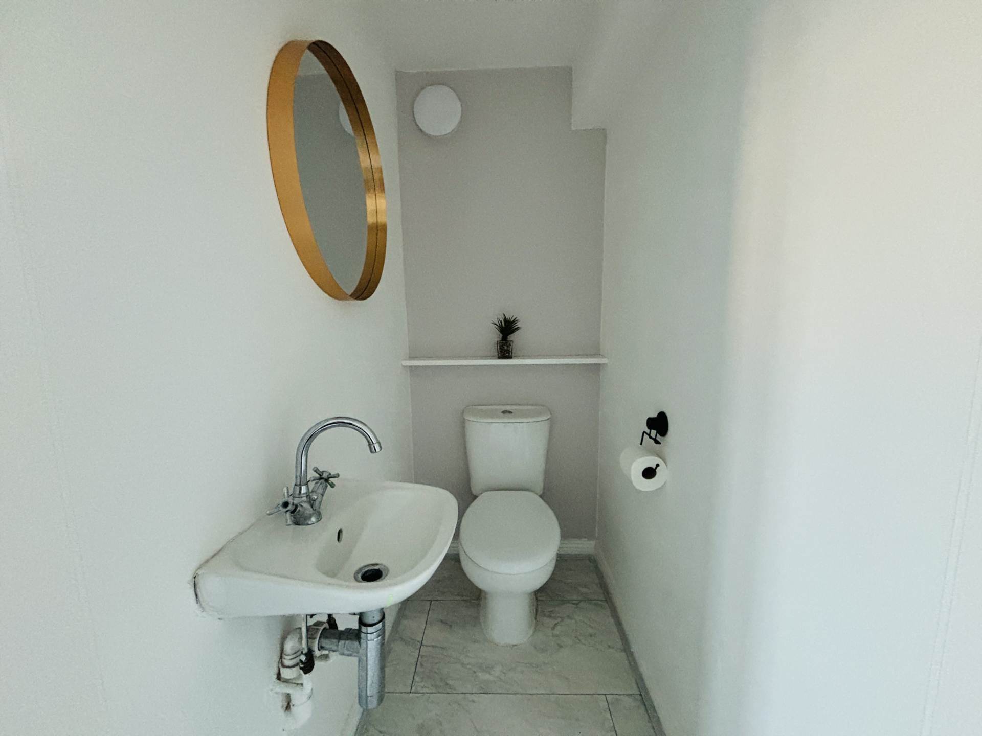 Minstead Avenue, Northwood, Image 9