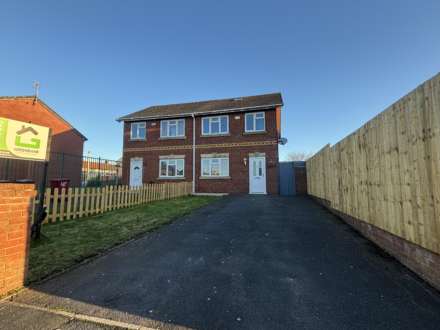 Minstead Avenue, Northwood, Image 1