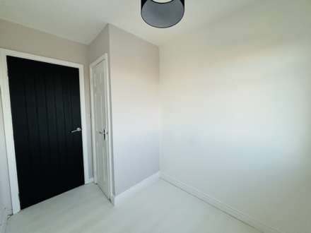 Minstead Avenue, Northwood, Image 18