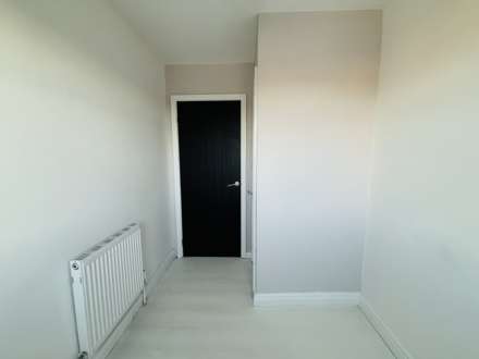 Minstead Avenue, Northwood, Image 19