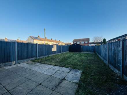 Minstead Avenue, Northwood, Image 23