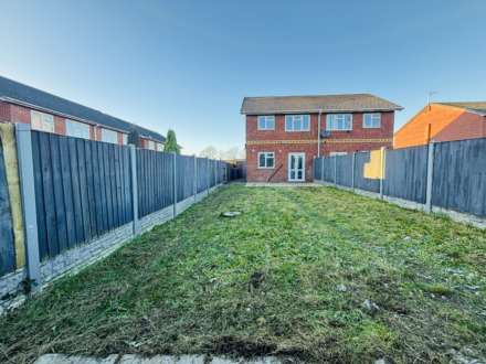 Minstead Avenue, Northwood, Image 24