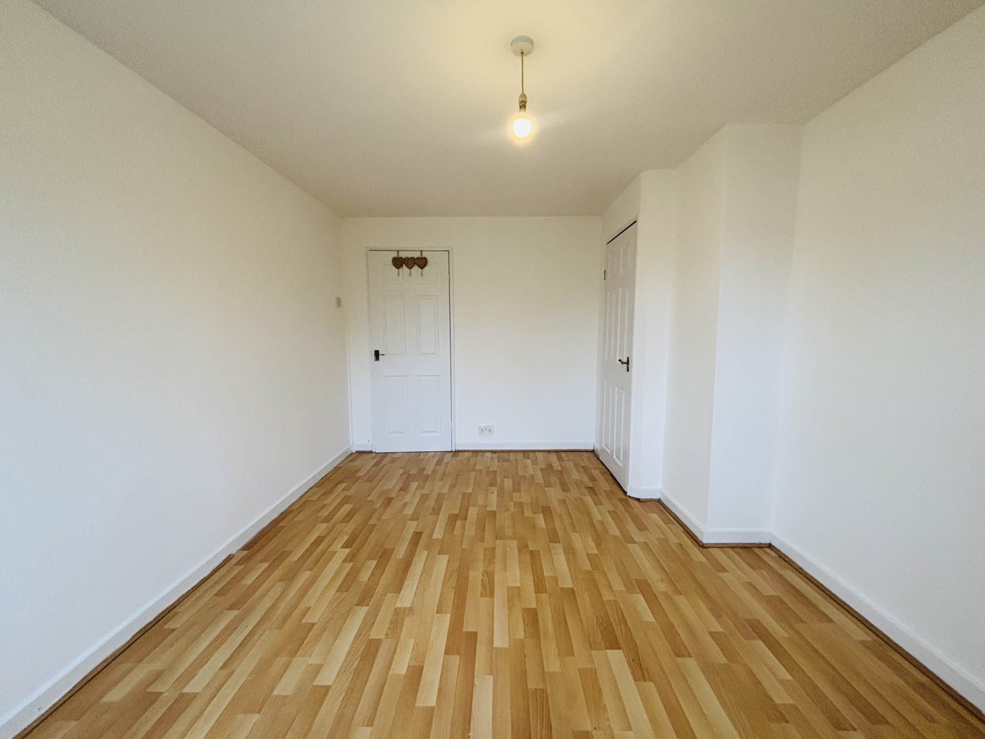 Jarrett Walk, Northwood, Image 10