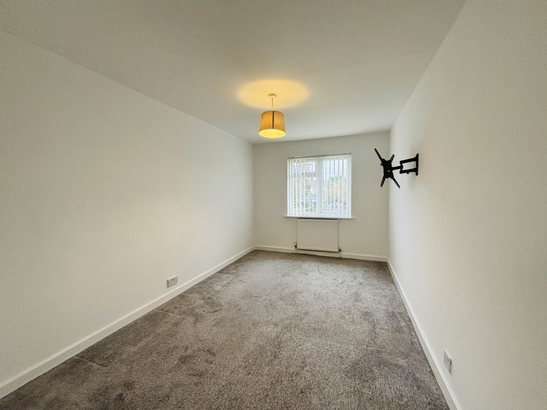 Jarrett Walk, Northwood, Image 11