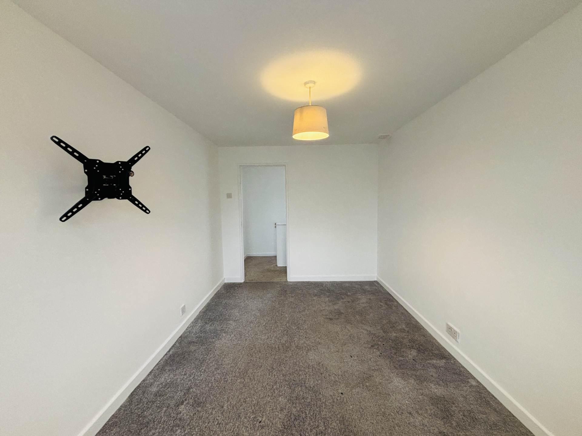 Jarrett Walk, Northwood, Image 12