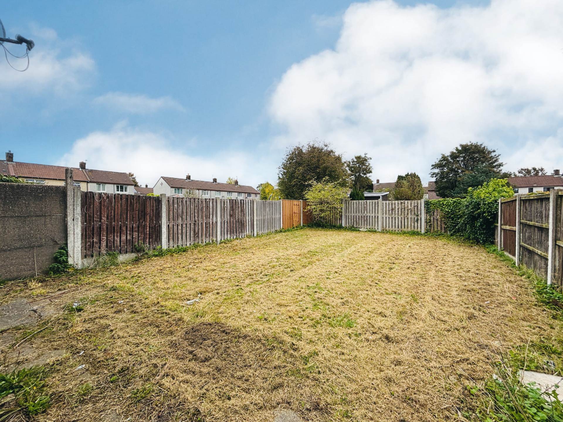 Jarrett Walk, Northwood, Image 14