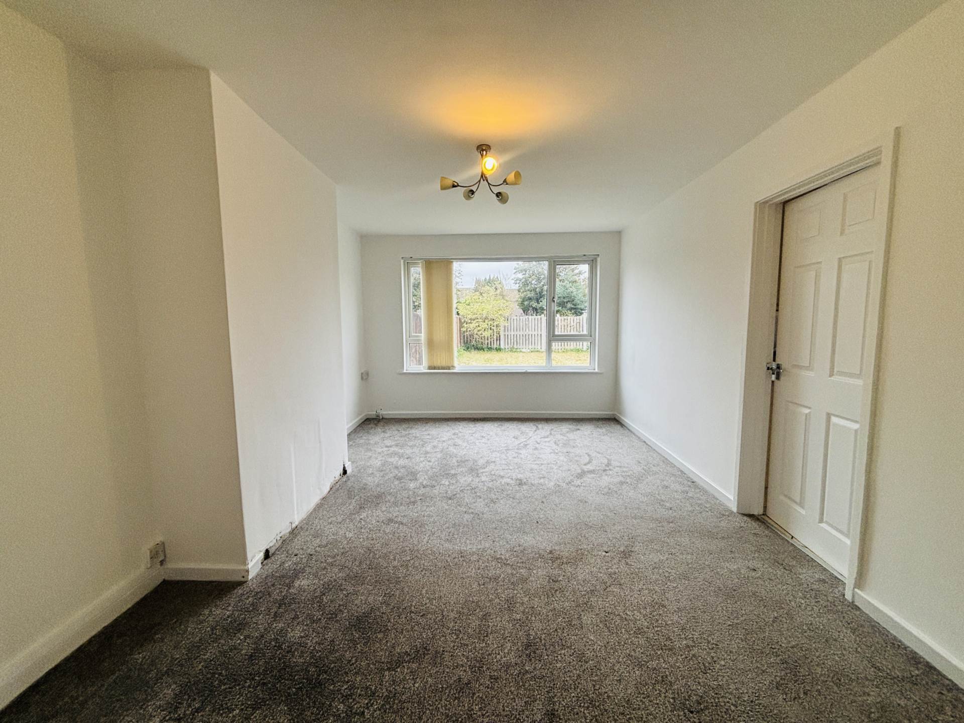 Jarrett Walk, Northwood, Image 4