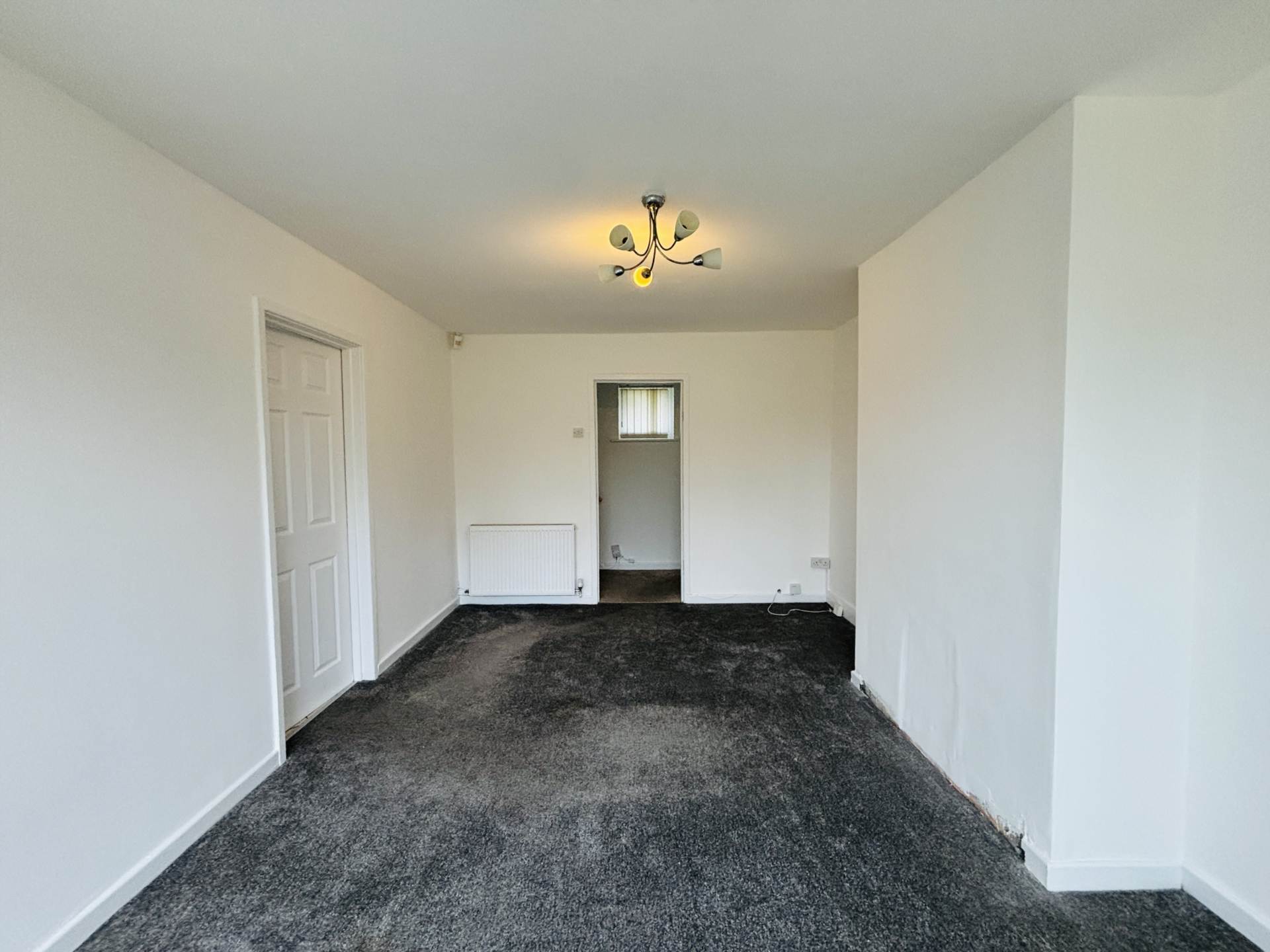 Jarrett Walk, Northwood, Image 5