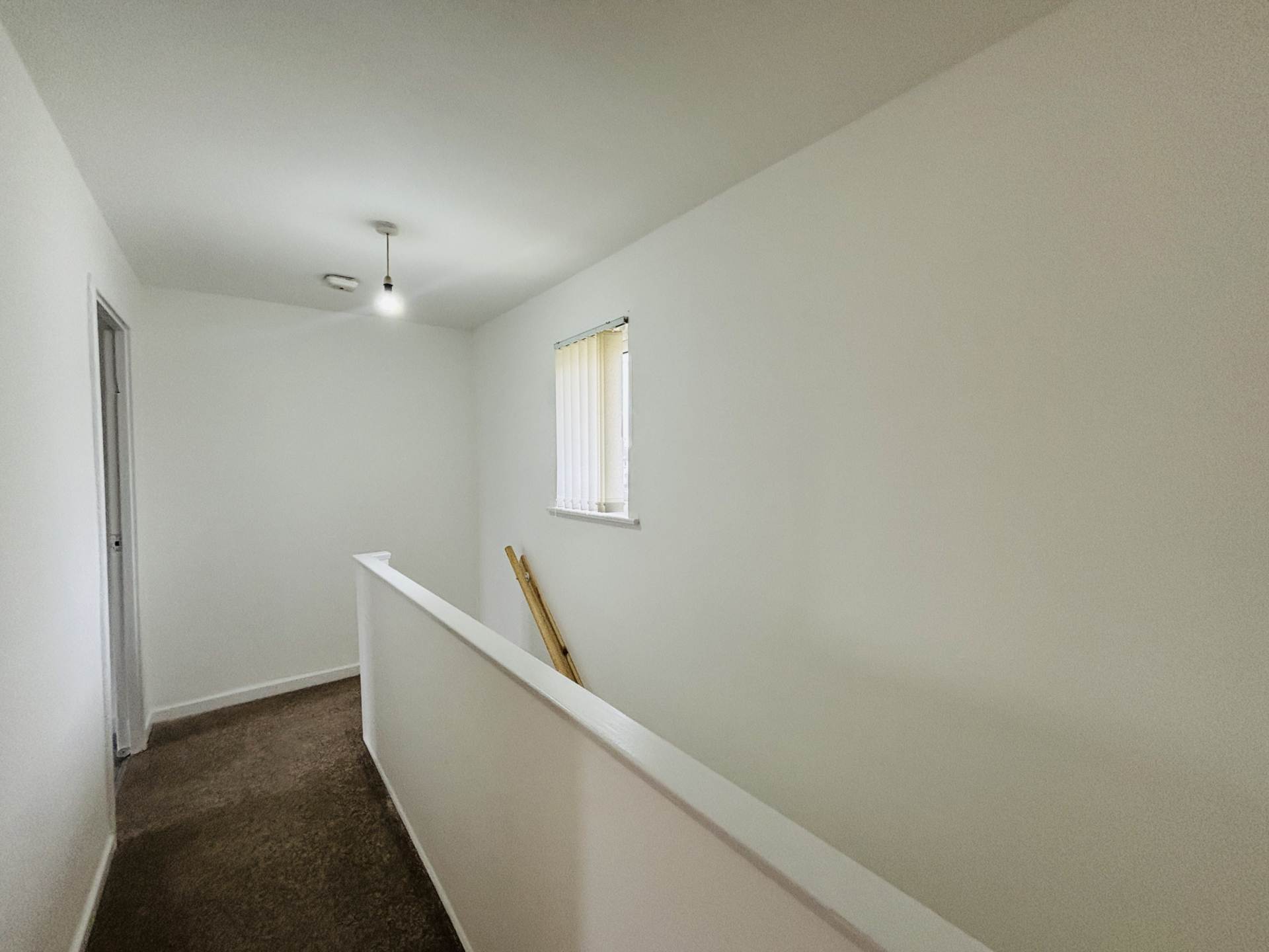 Jarrett Walk, Northwood, Image 8